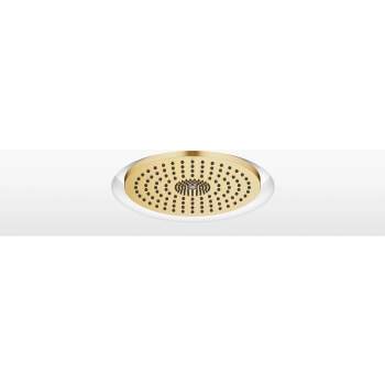 Dornbracht shower heads image-4