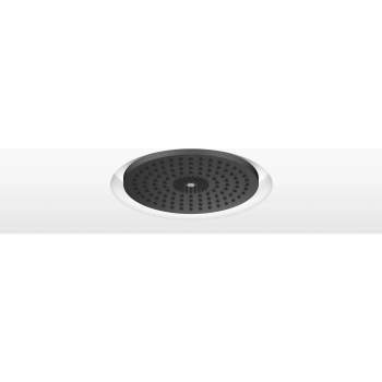 Dornbracht shower heads image-6