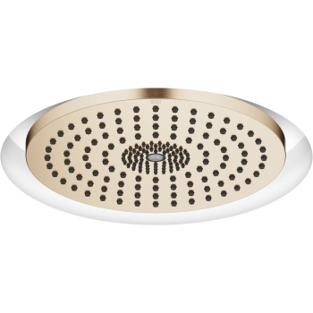 Dornbracht 28034970 image-9