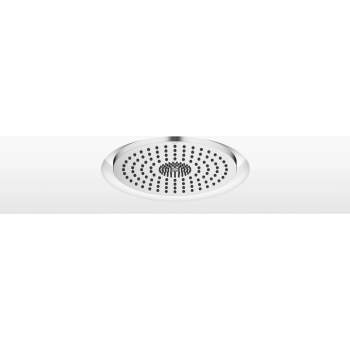 Dornbracht 28034970 image-5