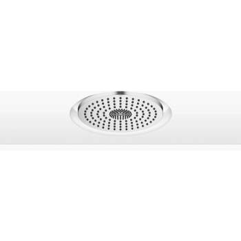 Dornbracht 28034970 image-5