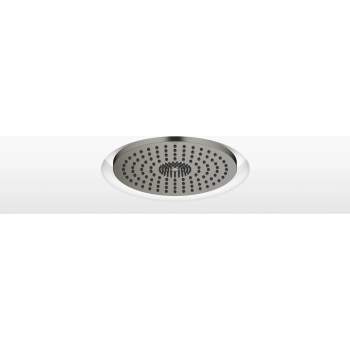 Dornbracht 28034970 image-7