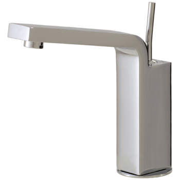 Aquabrass 28040 image-1