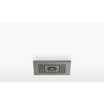 Dornbracht shower heads image-8