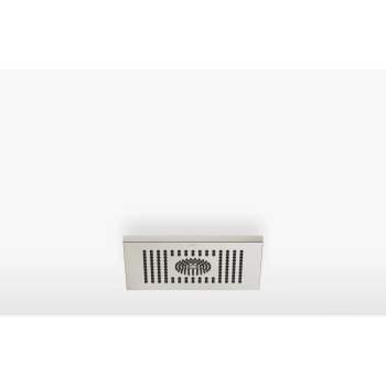 Dornbracht shower heads image-2