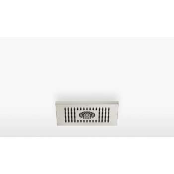 Dornbracht shower heads image-2