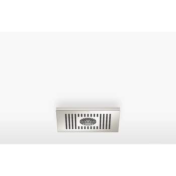 Dornbracht 28042980 image-5
