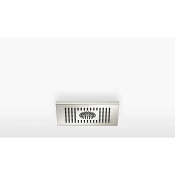 Dornbracht 28042980 image-3