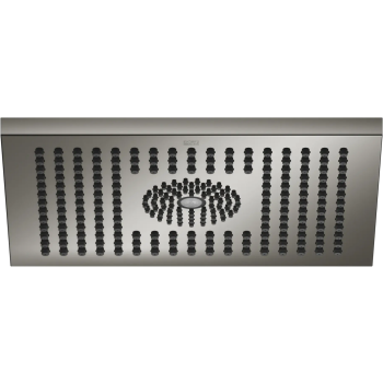 Dornbracht shower heads image-6