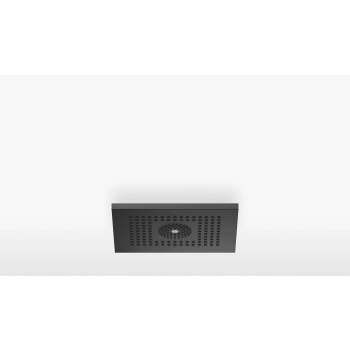 Dornbracht shower heads image-8