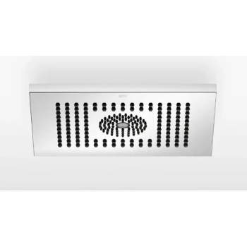Dornbracht 28042980 image-7