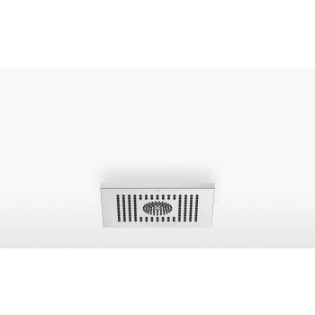 Dornbracht 28042980 image-9