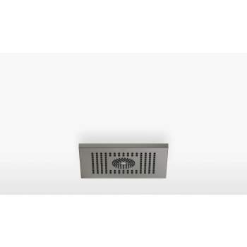 Dornbracht 28042980 image-5