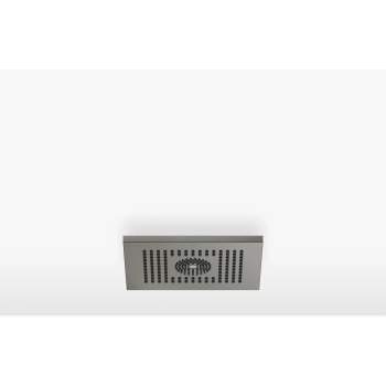 Dornbracht shower heads image-4