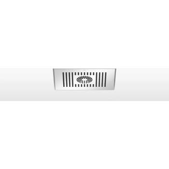 Dornbracht 28043980 image-1
