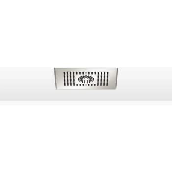 Dornbracht shower heads image-6