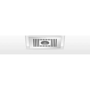 Dornbracht 28044980 image-1