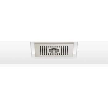 Dornbracht shower heads image-2
