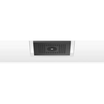 Dornbracht 28044980 image-5