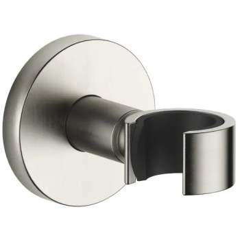Dornbracht hand showers image-2