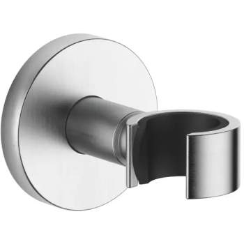 Dornbracht hand showers image-4