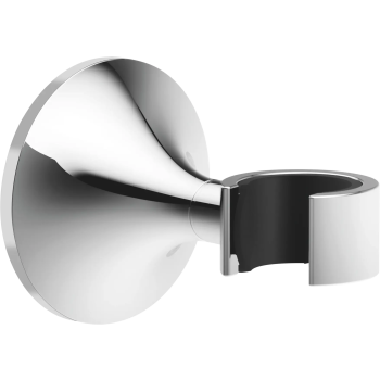 Dornbracht 28050809 image-1