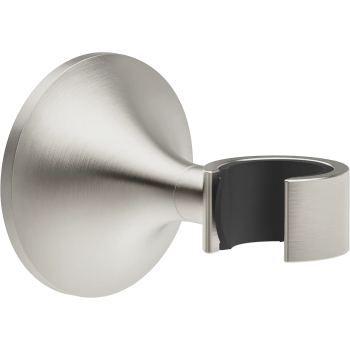 Dornbracht hand showers image-2