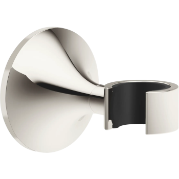 Dornbracht hand showers image-4