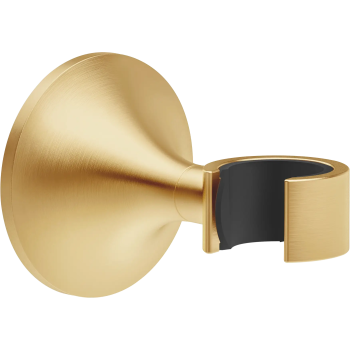 Dornbracht hand showers image-6