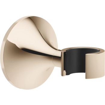 Dornbracht hand showers image-8