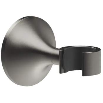 Dornbracht hand showers image-2