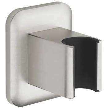 Dornbracht hand showers image-2