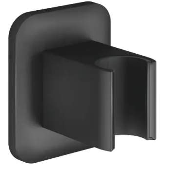Dornbracht hand showers image-4