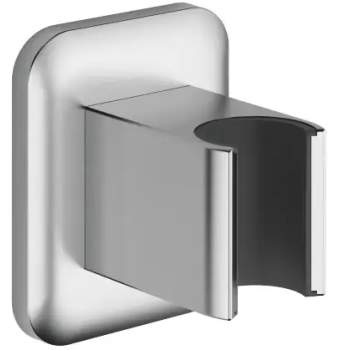 Dornbracht 28050845 image-3
