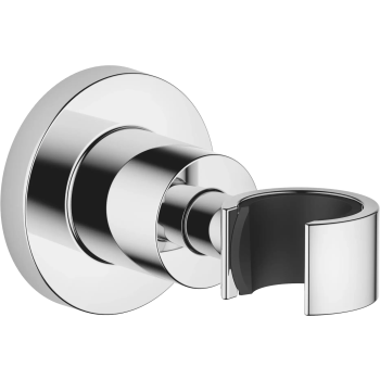 Dornbracht 28050892 image-1