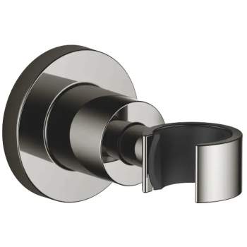 Dornbracht 28050892 image-9