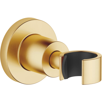 Dornbracht hand showers image-4