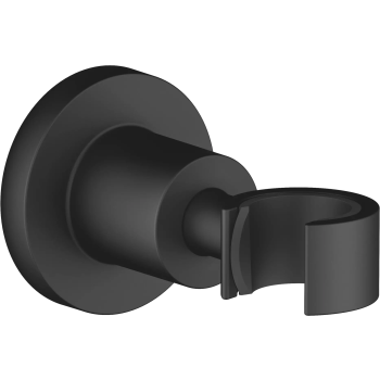 Dornbracht hand showers image-6