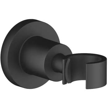 Dornbracht hand showers image-4