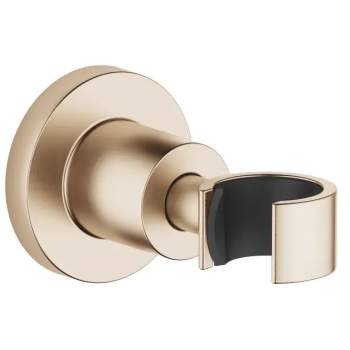 Dornbracht hand showers image-8