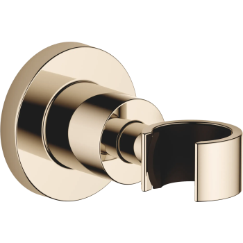 Dornbracht hand showers image-8