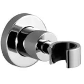 Dornbracht 28050892 image-9