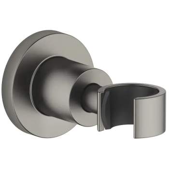 Dornbracht 28050892 image-5