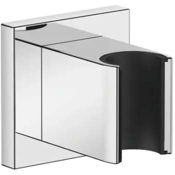 Dornbracht 28050980 image-1