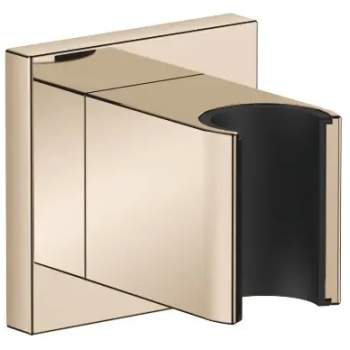 Dornbracht 28050980 image-9