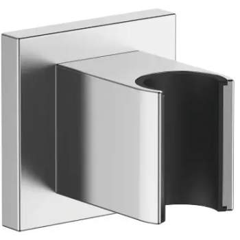 Dornbracht hand showers image-6