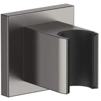 Dornbracht hand showers image-4