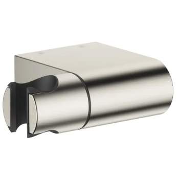 Dornbracht hand showers image-2