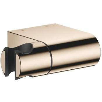 Dornbracht 28060970 image-15