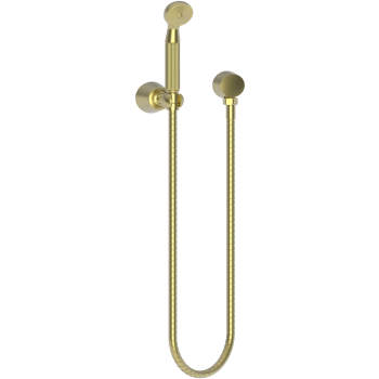 Newport Brass 280A image-13
